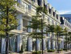 Nhà 4 tầng, 126m  mặt tiền 13.5m tại phú xuân city, giá 7,x ...