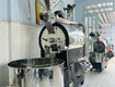 Bón lân cho cây cà phê vào thời điểm nào là tốt nhất 