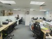 Cho thuê văn phòng 61 m2   đường điện biên phủ, quận 1 ...