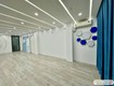Cho thuê văn phòng 65 m2   đường nguyễn hữu cầu, tân định, quận...