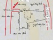 Dành cho ai mua ở vừa muốn rộng lại vừa muốn rẻ 254m2 kiền bái...