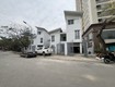 Bán nhà bt  mới 3 tầng   253m    tân tây...