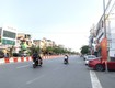 Cho thuê cả nhà  mt: 4,5m dt: 40m2 phố hồ sen vỉa hè rộng,...