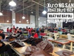 Nhập túi, ví, thắt lưng da thật giá sỉ   alo 0822.879.469 