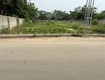 Bán lô đất đồng trúc   cách đại lộ thăng long 100m  ...