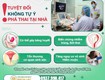 Phòng Khám Phá Thai Uy Tín Ở Đắk Lắk   Địa Chỉ Được Chị Em Tin Tưởng...