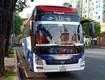 Thuê xe du lịch 16,29,45 chỗ đời mới   sgc tourist 