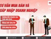 Cty tnhh kmc   chuyên tư vấn thủ tục thành lập văn phòng đại...