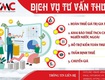 đơn vị hỗ trợ tư vấn thẩm định thuế cho doanh nghiệp uy tín 