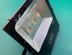 đèn pha led chiếu rộng 50 100 150 200 250w 