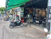 Cho thuê mặt bằng nguyễn kiệm đối diện bv 175 