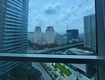 Cho thuê căn hộ cao cấp 4 phòng ngủ tại keangnam hanoi landmark tower ...