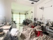 Bán nhà mặt tiền kinh doanh, 65m   4x16 , ngay gò xoài, lê...
