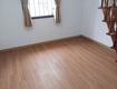 Bán căn hộ lê văn sỹ 2pn, ngay đặng văn ngữ, gần nhà thời ba chuông, chỉ hơn...