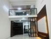 Bán nha huỳnh thúc kháng hà đông 44m2 4 tầng giá chi nhỉnh 12 tỷ 