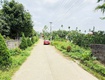 Bán 121m full thổ cư đất cao dương , lương sơn, hòa bình ,của để...