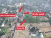 Bán lô đất đẹp   giá tốt   vị trí đẹp tại xã thuần mỹ, ba...