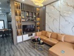 Nhà sẵn sổ hồng trảng bàng   tây ninh  vy kah 