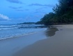 Hótl đất đẹp wiev biển   giá hợp lý   vị trí đắc...