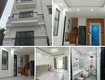 Giá tốt   chính chủ cần bán nhanh căn nhà tại phường bát khối,...