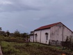 Sở hữu ngay lô đất đẹp   giá tốt   vị trí đắc...