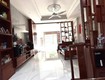 Bán lk kđt lê trọng tấn  hà đông 73mx4 tầng, ô tô tránh, vỉa...