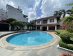 Biệt thự đẹp nhất 2024 2 tầng 851m2, shr nở hậu    dương...