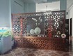 Giảm sốc 8.5tỷ  villa mặt tiền 3 tầng   13 p.trọ, shr ...