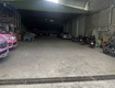 Nhà xưởng shr hxh né 849m2, nở hậu   phạm văn chiêu gò vấp...