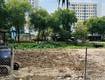 Đất nở hậu shr hxh né 700m2   lê đức thọ gò vấp ss 