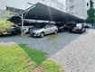 Giảm sốc 17tỷ  đất vuông shr hxh né 948m2   hoàng hoa thám gò vấp ss...