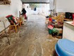 Đất mặt tiền shr đ.14m 700m2, nở hậu   lê đức thọ gò vấp ss 