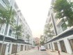 Bán nhà liền kề ngõ 196 hồ tùng mậu  80m  6 tầng, thang...