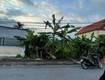 Bán đất mặt đường nghĩa phương   minh đức   đồ sơn  155m  ...