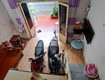 Bán nhà mặt đường kha vạn cân, p. linh xuân, tp hcm,  dt 120...