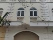 Bán ccmn kđt đô nghĩa, 105mx6 tầng   thang máy,  phân lô, ô...