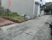 Trục chính ô tô tránh, kinh doanh sầm uất, lô góc, giá đầu tư, dt69m,...