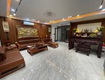 Bán nhà phố dương đức hiền, 85m, 4 tầng. chỉ 8,5  tỷ. lô góc, ba mặt thoáng....