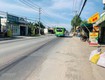 Bán đất 2 mặt tiền 30x70m giá 37 tỷ đường đỗ văn dậy 