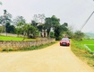 Hot   đất đẹp full thổ cư   giá siêu hấp dẫn tại...