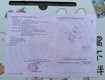 Đất úc gián   thuận thiên, kiến thụy   giá chỉ 5xx triệu, cơ hội hiếm...