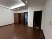 Nhà mưới ở luôn đầu phố ngọc thụy 30m2 x 5 tầng 6.8  tỷ long biên hà...