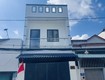 Mặt tiền thới an 10 phường thới an 64m2 2 tầng 5 tỷ 5. 
