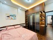 Nhà mặt phố hoàng quốc việt 47m2, 7 tầng thang máy, kinh doanh sầm uất...