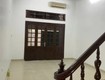 Bán nhà riêng phố ngô gia tự 57m2 x 5 tầng  7.5 tỷ long...