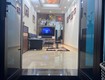 Chính chủ bán nhà cổ nhuế, lô góc 2 thoáng, dt 52m2, 4t 