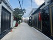 Nhà trương thị hoa tân thới hiệp ngang 6m 2 tầng 5 tỷ 360. 