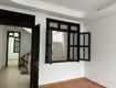 Bán nhà kđtị mới đại kim, 50m, 4 tầng, 2 mặt thoáng, mặt tiền 4,5m...