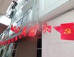 Nhà mới ở luông full nội thất phúc lợi long biên 30m2 x 5 tầng...