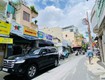 Bán nhà mặt tiền thích quảng đức   p4  7pn   diện...
